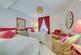 Additional image 11 of 33, Abbey Road, Park View, Malvern WR14