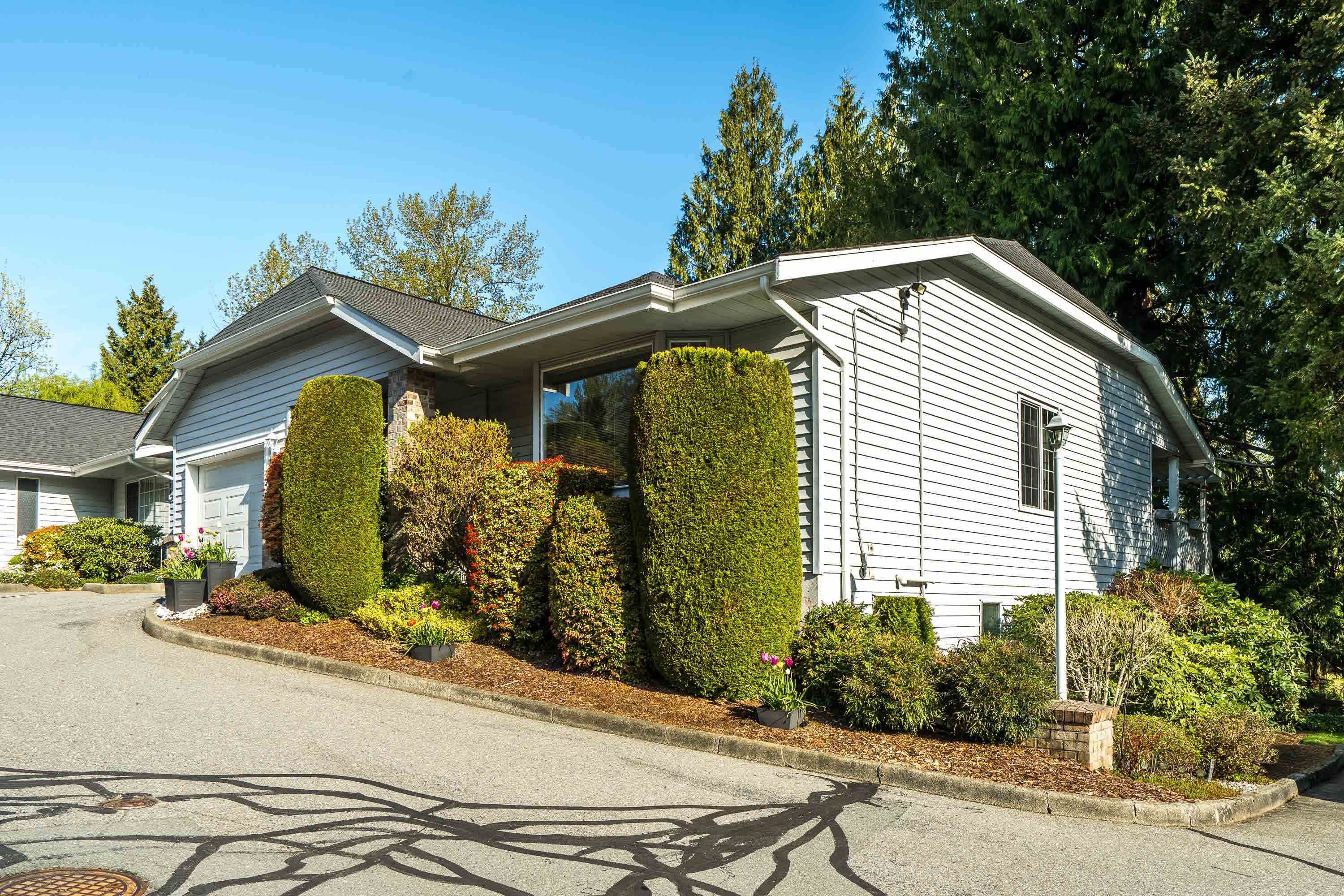 Additional image 2 of 25-33020 Maclure Road, Abbotsford, BC, V2S 7J6