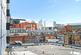 Additional image 13 of Cathedral Lodge, 110-115 Aldersgate Street, Islington, London, EC1A