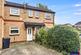Additional image 11 of Water Meadow, Quedgeley, Gloucester, GL2