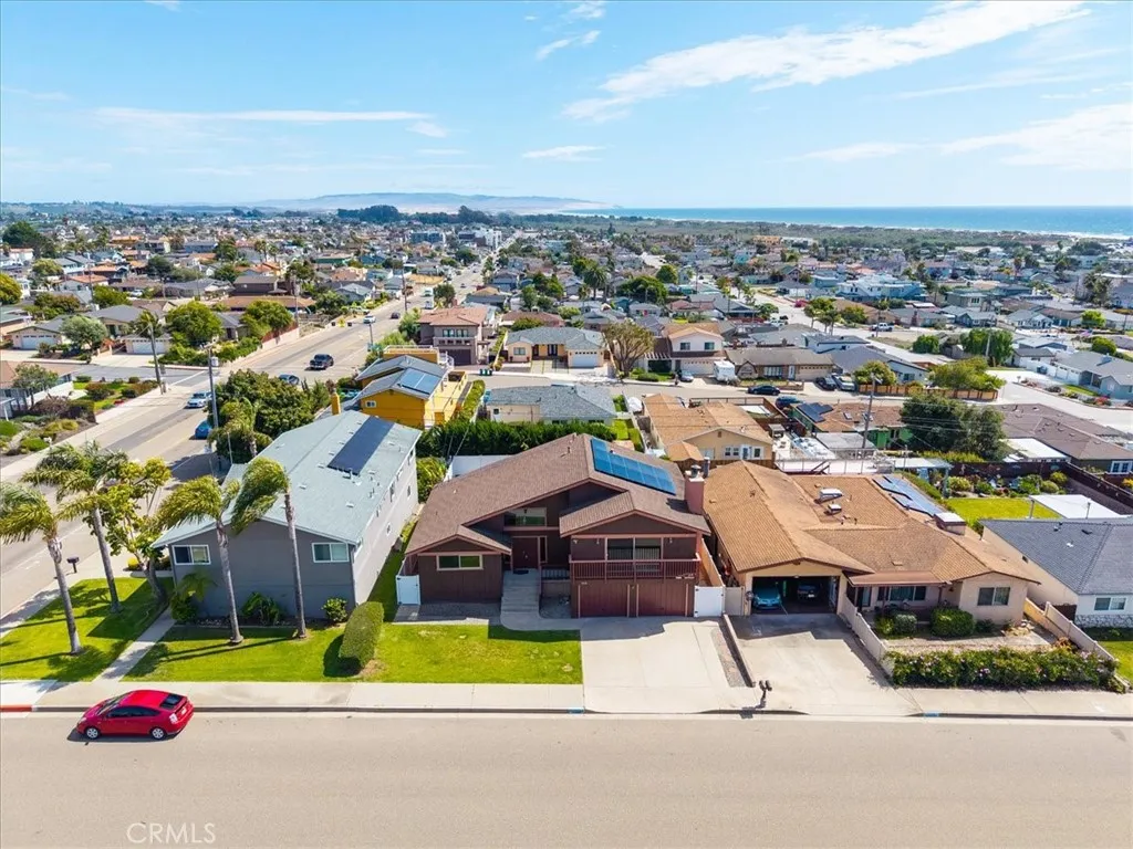 Additional image 25 of 360 Ocean View Avenue, Grover Beach, CA 93433