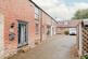 Additional image 22 of Pucklechurch, Bristol BS16