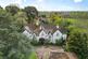 Additional image 41 of Durleigh Road, Bridgwater