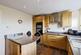 Additional image 11 of Richmondfield Way, Leeds LS15