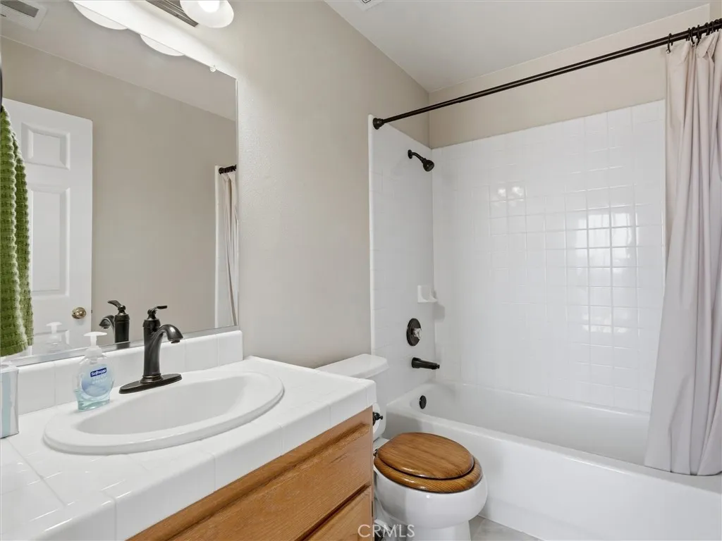 Additional image 27 of 39380 Suncrest Court, Oakhurst, CA 93644
