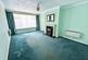 Additional image 4 of Bexley Place, Whickham, Newcastle upon Tyne, Tyne and Wear, NE16 5SA