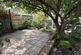 Additional image 12 of Lakeside Drive, Plymouth PL5