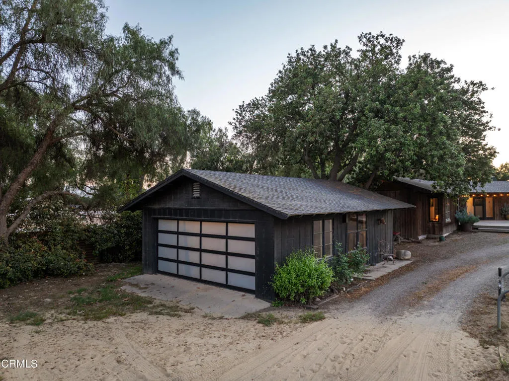 Additional image 111 of 2145 Edison Street, Santa Ynez, CA 93460