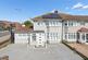 Simpson Road, Rainham, RM13