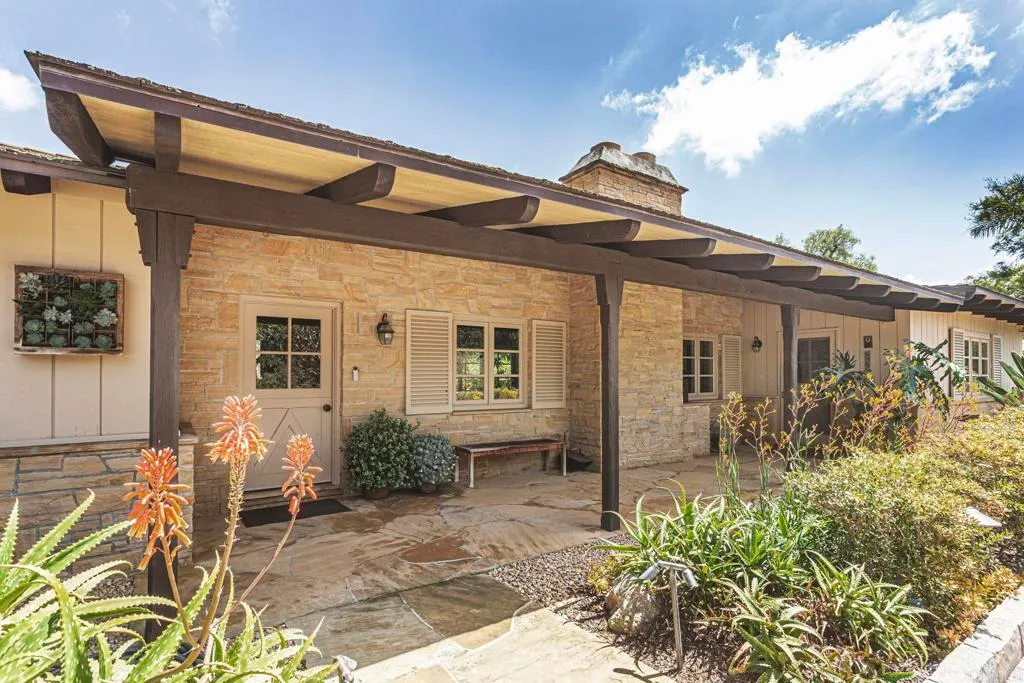 Additional image 52 of 5770 El Montevideo + Via De Fortuna Lot, Rancho Santa Fe, CA 92067