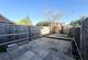 Additional image 12 of Swale Drive, Didcot, OX11