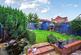 Additional image 16 of Gander Drive, Basingstoke RG24