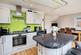 Additional image 4 of Coombe Shaw, Ninfield, Battle, East Sussex, TN33
