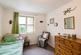 Additional image 6 of Grosvenor Close, Poulton-le-Fylde FY6
