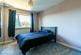 Additional image 16 of Harriot Drive, West Moor, NE12