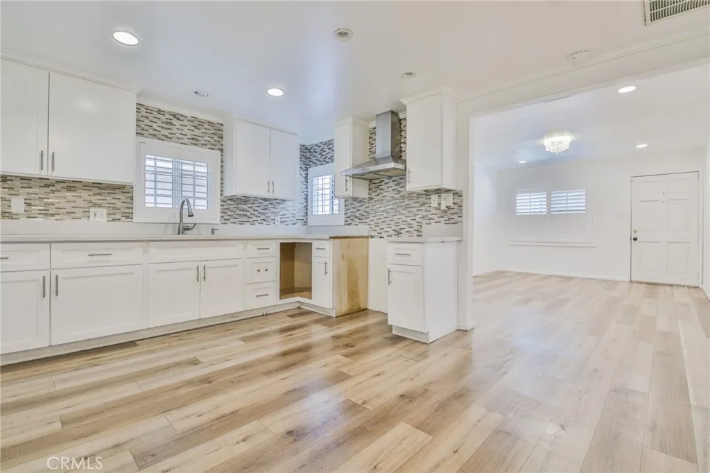 Additional image 59 of 4715 Ivy St, Pico Rivera, CA 90660