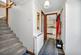Additional image 3 of Waterfall Cottage, 1 Holmisdale, Glendale, Isle of Skye, IV55