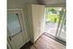 Additional image 7 of Ford Green Road, Stoke-on-Trent, ST6