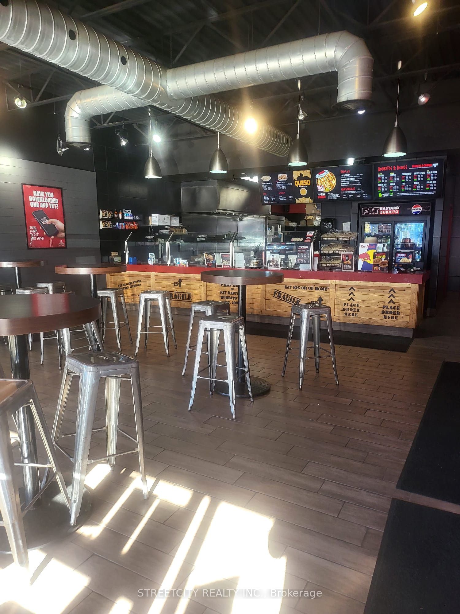 Additional image 3 of 2575 Victoria Park Avenue, Toronto, ON, M1T 1A4