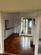 Additional image 6 of Prescot Road, Ormskirk L39