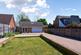 Additional image 12 of Chertsey Lane, Surrey TW18