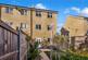 Additional image 12 of Onehouse Way, Onehouse, Stowmarket, Suffolk, IP14