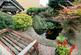 Additional image 21 of Burton Road, Monk Bretton