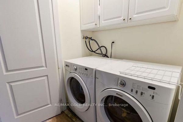 Additional image 6 of 316 Albright Road, Brampton, ON, L6X 0J1