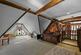 Additional image 10 of Latchford, Standon, Ware, Hertfordshire, SG11