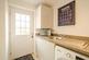 Additional image 10 of Ternata Drive, Monmouth