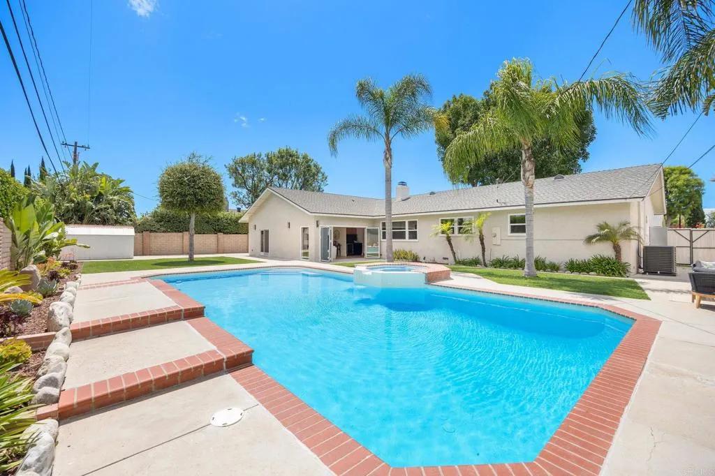 Additional image 4 of 13082 Palomar Way, Santa Ana, CA 92705