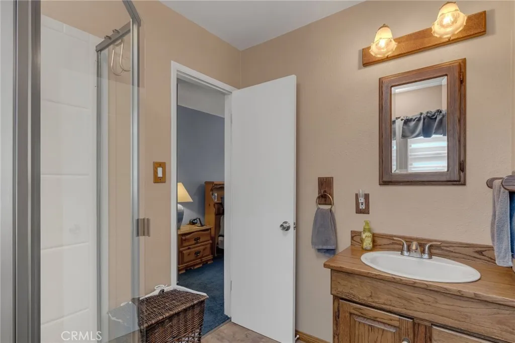 Additional image 102 of 11632 Faye Ave, Garden Grove, CA 92840