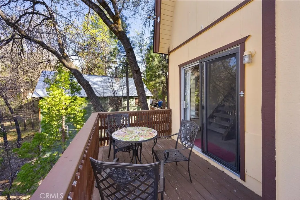 Additional image 46 of 32826 Truman Ln, Running Springs, CA 92382