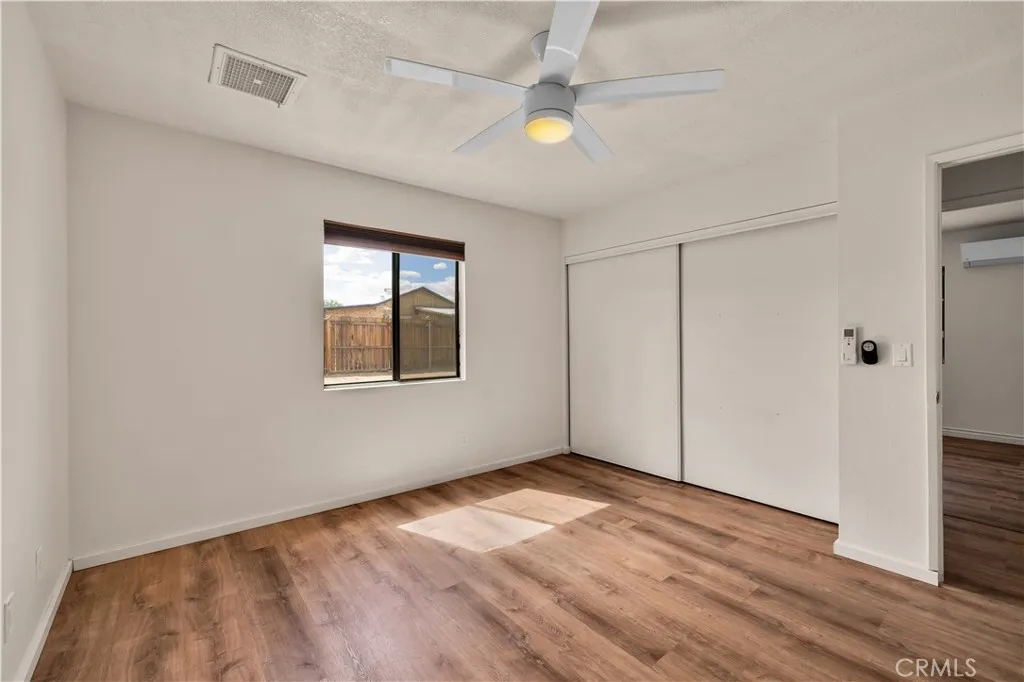Additional image 48 of 6238 Mariposa, 29 Palms, CA 92277