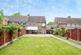 Additional image 5 of Moyne Place, London, NW10