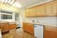 Additional image 10 of Vicarage Way, Stafford, Staffordshire, ST17