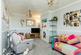 Additional image 6 of Mill Lane, Herne Bay, Kent, CT6