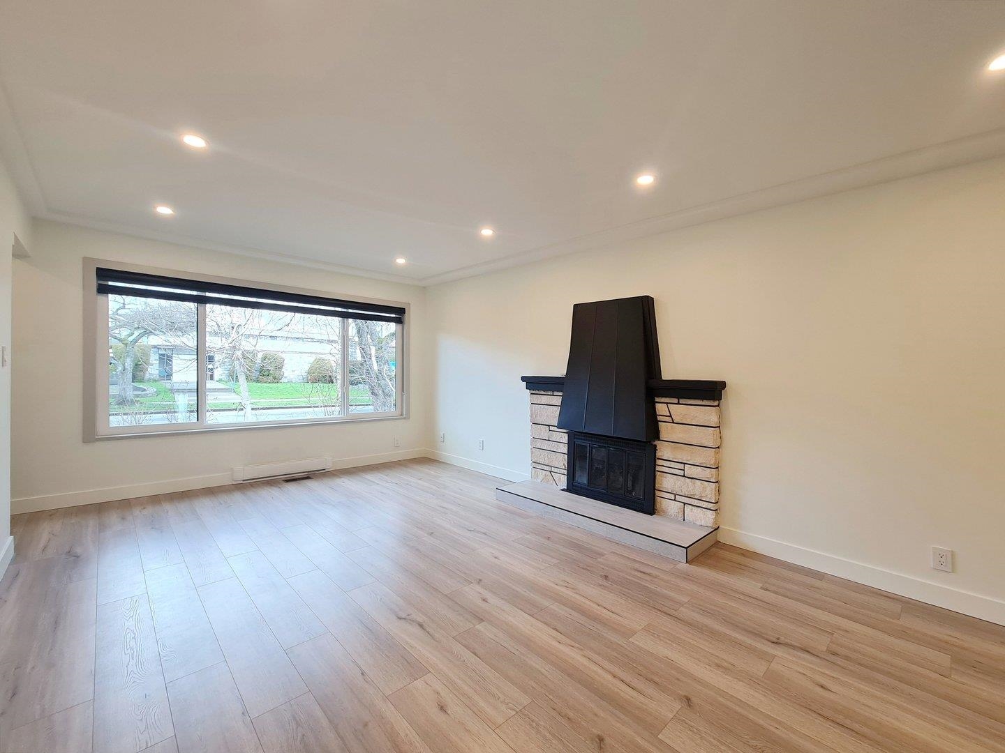 Additional image 2 of 790 68th Avenue W, Vancouver, BC, V6P 2T9