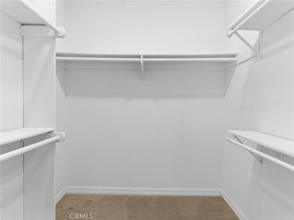 Additional image 67 of 1621 Pisco Lane, Oxnard, CA 93035
