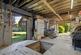 Additional image 28 of Mill Lane, Yalding, Maidstone