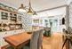 Additional image 9 of Pooley Avenue, Egham, Surrey, TW20
