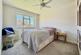 Additional image 16 of Broad Oak Way, Cheltenham, Gloucestershire