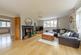 Additional image 11 of Sywell Road, Holcot, Northampton