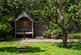 Additional image 46 of Broomieknowe, Lasswade, Midlothian
