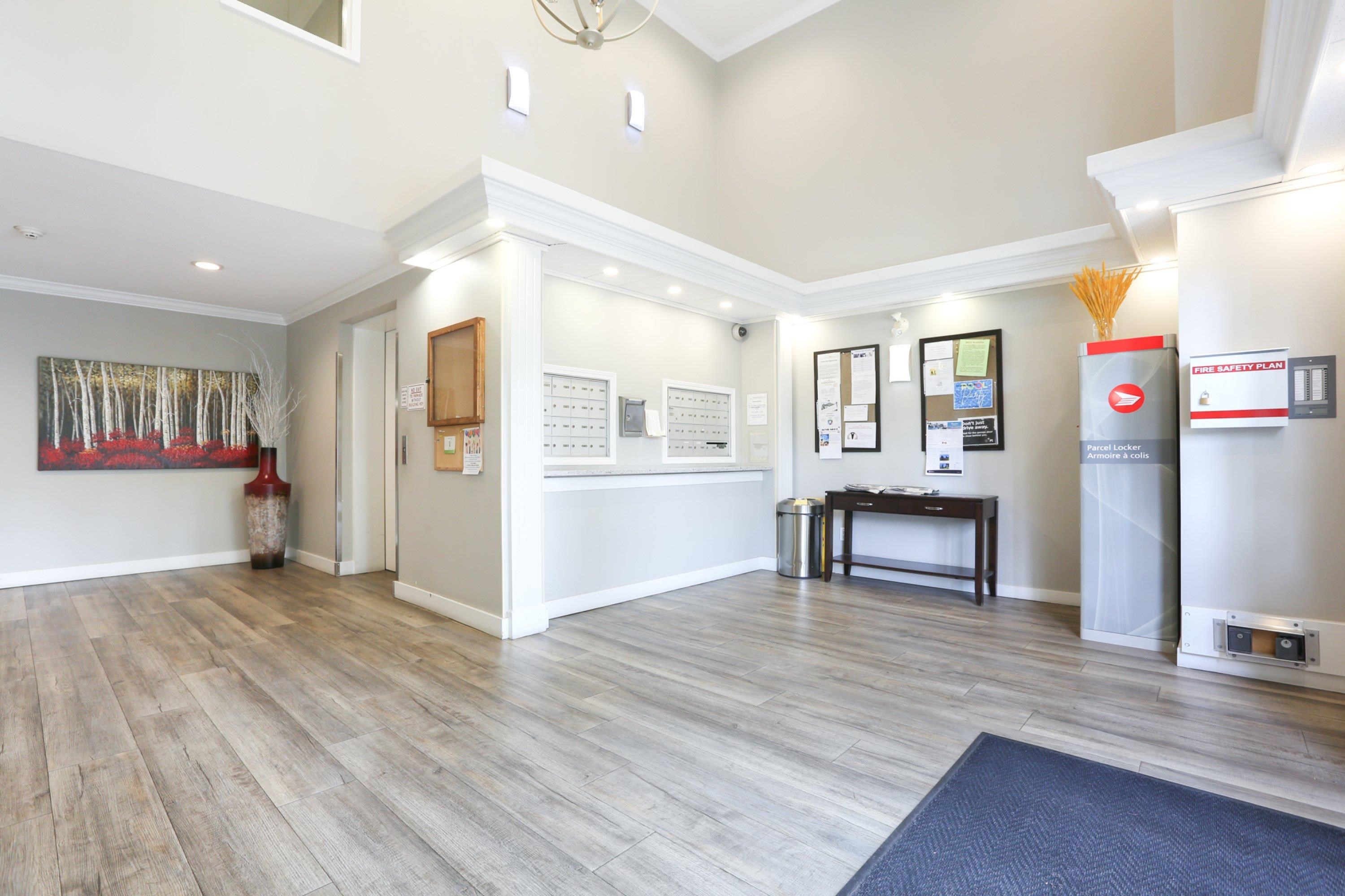 Additional image 3 of 402-13870 70 Avenue, Surrey, BC, V3W 0R9