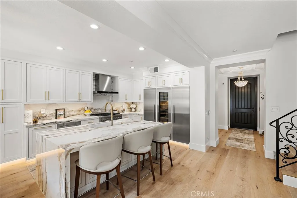 Additional image 5 of 28 Tuscany, Ladera Ranch, CA 92694