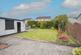 Additional image 13 of Barbeth Road, Cumbernauld G67
