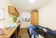 Additional image 7 of Behn Hall, Parham Road, Canterbury, Kent, CT1