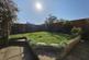 Additional image 16 of Pencaerfenni Park, Crofty, Swansea, City And County of Swansea.