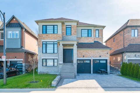 Additional image 8 of 147 Bethpage Crescent, Newmarket, ON, L3X 0M2